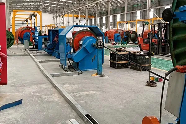 Cara Mencegah Kerusakan Kabel