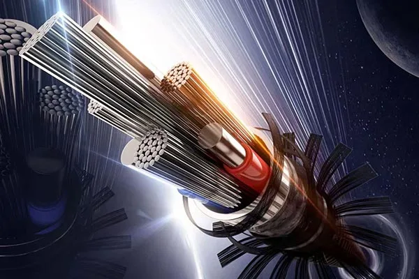 Pemilihan Penampang Kabel Listrik