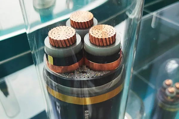 Dukungan Layanan Komprehensif