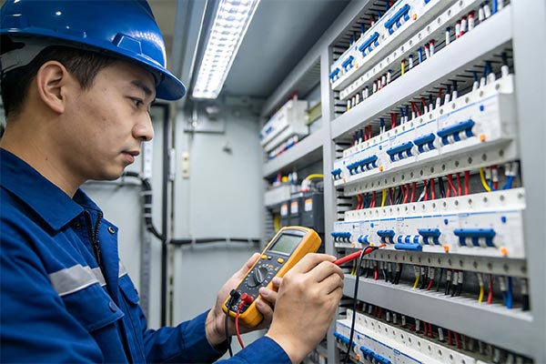 Bagaimana Memberikan Nilai Layanan?