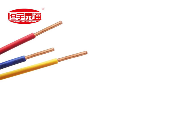 Mengapa Kabel Tahan Api Melindungi Jaringan Modern