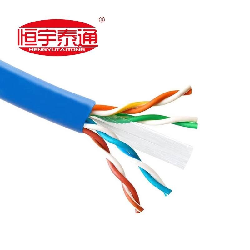 Kabel pelindung suhu sangat rendah dan anti beku